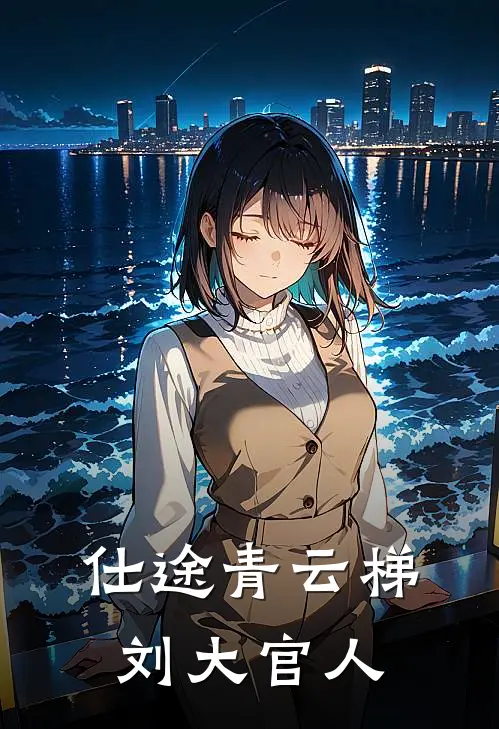 仕途青云梯刘大官人