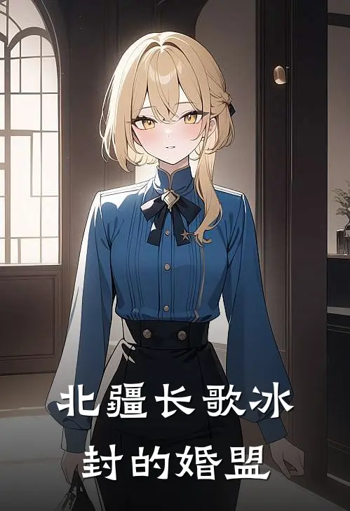 北疆长歌冰封的婚盟慕容蘭王雄完整版在线阅读_慕容蘭王雄完整版阅读