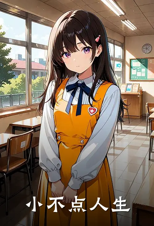 小不点人生(贾明贾星)完结版免费小说_热门完结小说小不点人生(贾明贾星)