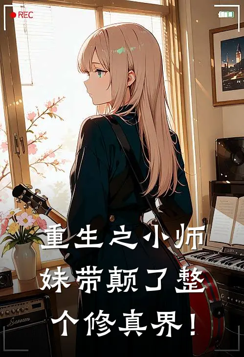 重生之小师妹带颠了整个修真界！(沈知意陈欣怡)免费阅读_无弹窗全文免费阅读重生之小师妹带颠了整个修真界！沈知意陈欣怡