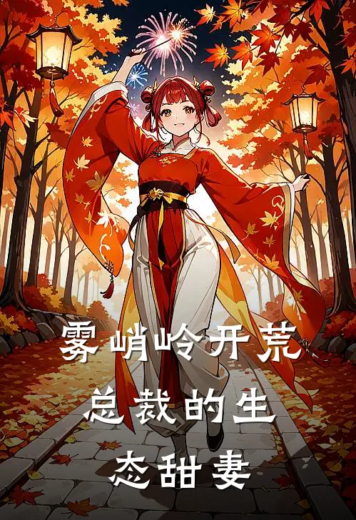 雾峭岭开荒：总裁的生态甜妻庄冉泽林若沐热门小说大全_免费小说完结雾峭岭开荒：总裁的生态甜妻庄冉泽林若沐