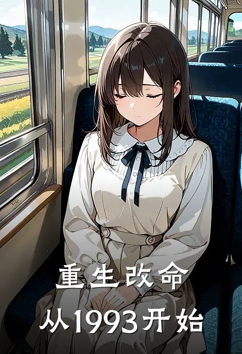 重生改命，从1993开始(阿荣王明奎)免费阅读_热门的小说重生改命，从1993开始阿荣王明奎