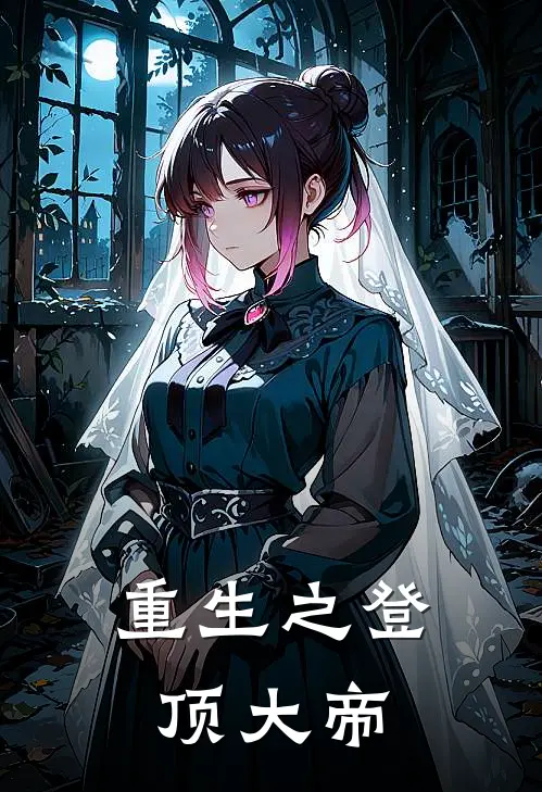 重生之登顶大帝(萧寒王厉)最新小说全文阅读_最新章节列表重生之登顶大帝(萧寒王厉)