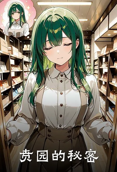 贲园的秘密潘锡强张心健完整版免费小说_全本免费完结小说贲园的秘密潘锡强张心健