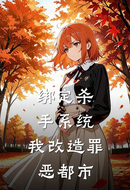 绑定杀手系统，我改造罪恶都市夏阳景易清免费小说在线看_完本小说阅读绑定杀手系统，我改造罪恶都市(夏阳景易清)