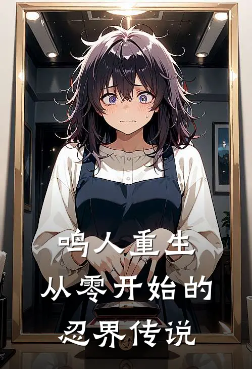 鸣人重生：从零开始的忍界传说查克拉佐助最新全本小说_最新章节列表鸣人重生：从零开始的忍界传说(查克拉佐助)