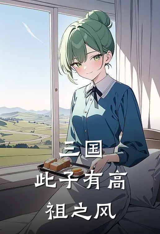 三国：此子有高祖之风刘复臧霸全本完结小说_最新章节列表三国：此子有高祖之风(刘复臧霸)