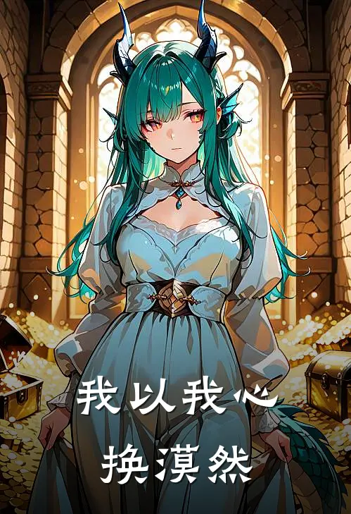 我以我心换漠然(汪浩瀚高阳)完本小说_热门的小说我以我心换漠然汪浩瀚高阳