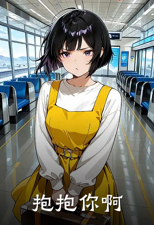 抱抱你啊淮严淮缘雨免费小说大全_热门免费小说抱抱你啊(淮严淮缘雨)