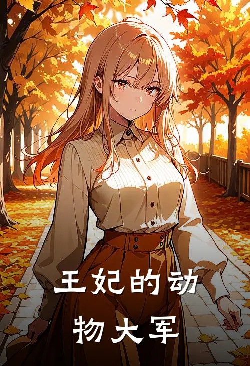王妃的动物大军(雷小颖莺儿)小说全文免费阅读_无弹窗全文免费阅读王妃的动物大军(雷小颖莺儿)