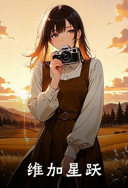 维加星跃林恩艾拉完整版在线阅读_林恩艾拉完整版阅读