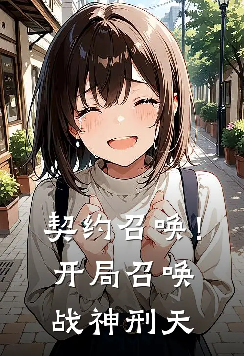 契约召唤！开局召唤战神刑天(杨景姚陈曦儿)热门网络小说_最新完本小说契约召唤！开局召唤战神刑天(杨景姚陈曦儿)