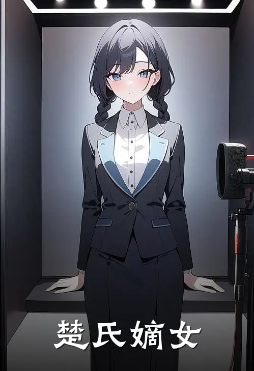 楚氏嫡女楚思楚瑶完结小说免费阅读_热门免费小说楚氏嫡女(楚思楚瑶)