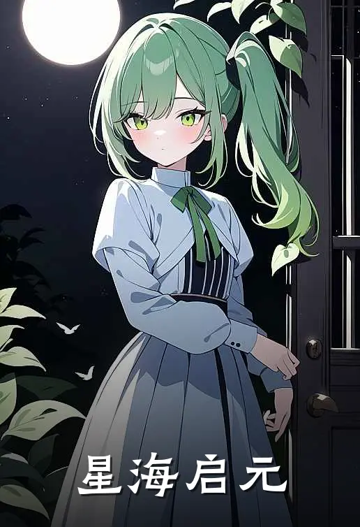 星海启元林远舟远舟完结小说_免费小说在线看星海启元林远舟远舟