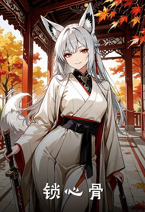 锁心骨(苏晴顾晏辰)火爆小说_《锁心骨》苏晴顾晏辰小说免费在线阅读