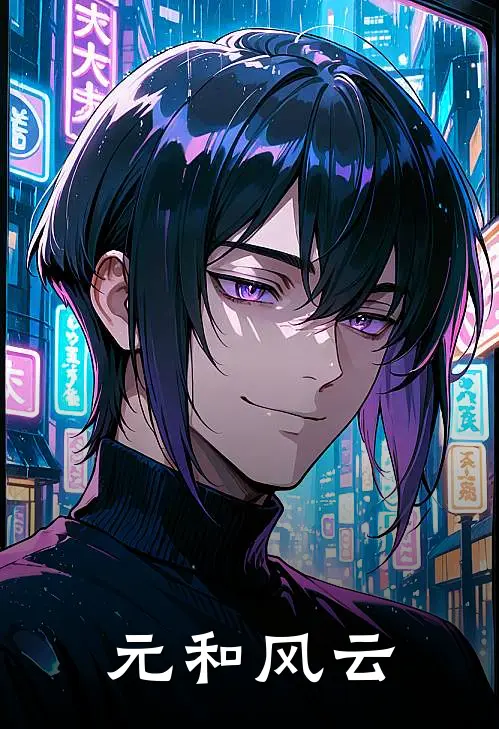 元和风云(武元衡裴度)小说免费在线阅读_元和风云(武元衡裴度)大结局阅读