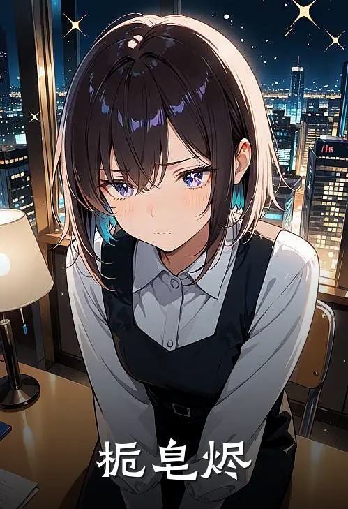 徐沁怡赵欢欢（栀皂烬）全文免费阅读无弹窗大结局_