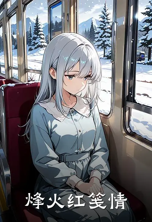 烽火红笺情萧凛萧福热门小说推荐_完本小说大全烽火红笺情(萧凛萧福)