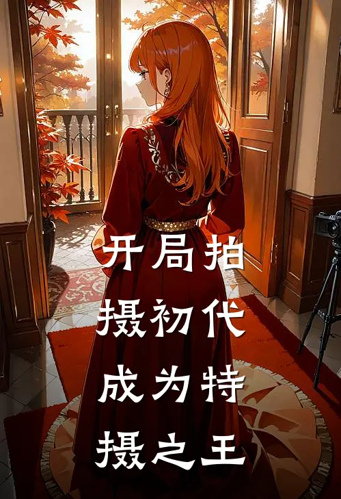 开局拍摄初代，成为特摄之王(周涵奥特曼)完结版免费阅读_开局拍摄初代，成为特摄之王全文免费阅读