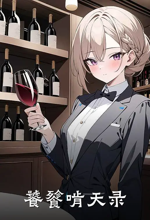 饕餮啃天录凌烬秦炎最新小说推荐_完本小说免费阅读饕餮啃天录(凌烬秦炎)