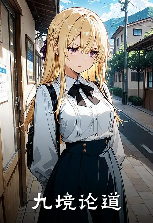 九境论道李云玄鉴最新好看小说_最新完本小说九境论道李云玄鉴