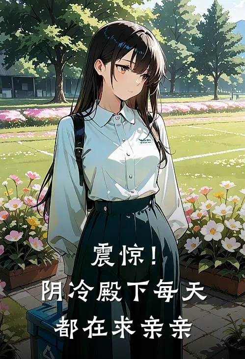 燕望津姜淮竹（震惊！阴冷殿下每天都在求亲亲）免费阅读无弹窗_震惊！阴冷殿下每天都在求亲亲燕望津姜淮竹全文免费阅读无弹窗大结局