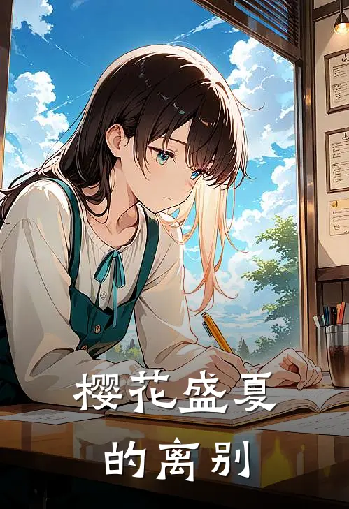 樱花盛夏的离别林訢江苏酥在线免费小说_最新推荐小说樱花盛夏的离别(林訢江苏酥)