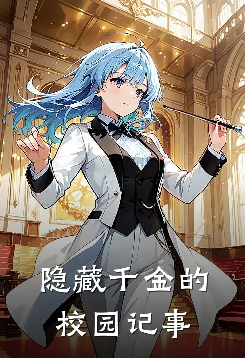 隐藏千金的校园记事沈念林梦瑶小说完整版_完结版小说推荐隐藏千金的校园记事(沈念林梦瑶)