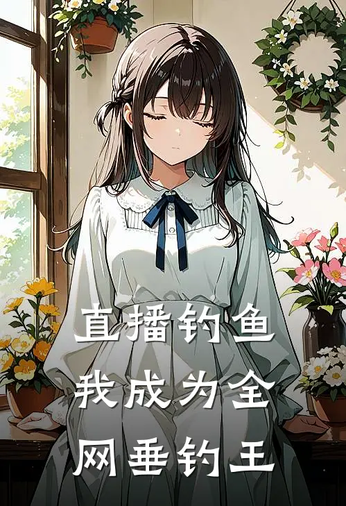 直播钓鱼，我成为全网垂钓王张远李明免费小说大全_热门免费小说直播钓鱼，我成为全网垂钓王(张远李明)