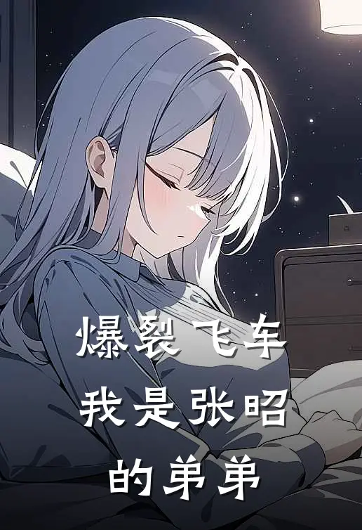 爆裂飞车：我是张昭的弟弟(张晓张昭)免费小说全本阅读_最新章节列表爆裂飞车：我是张昭的弟弟(张晓张昭)