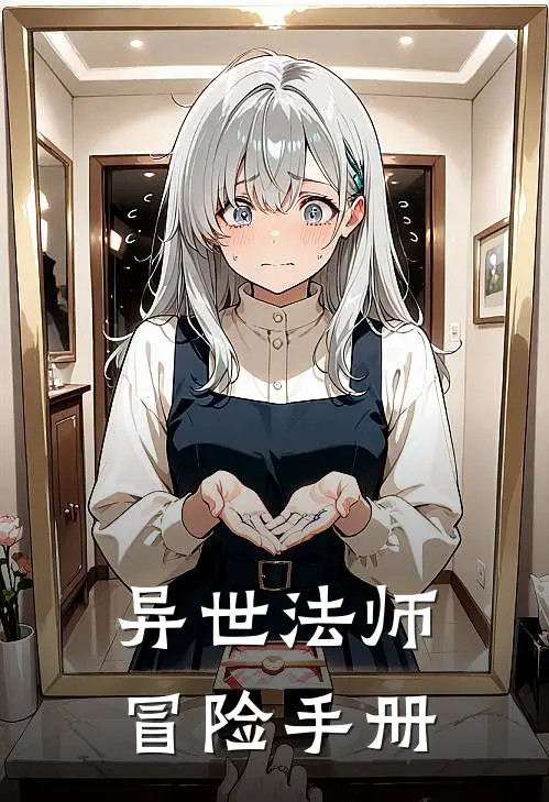 阳瑜莱克《异世法师冒险手册》最新章节阅读_(异世法师冒险手册)全章节免费在线阅读