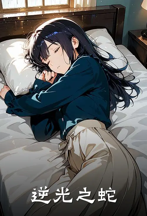 《逆光之蛇》唐锦姜小帅完结版阅读_唐锦姜小帅完结版在线阅读