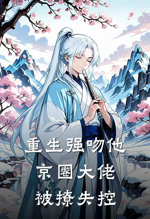 重生强吻他，京圈大佬被撩失控(周肆祁姜云妤)完结的热门小说_全本免费完结小说重生强吻他，京圈大佬被撩失控(周肆祁姜云妤)