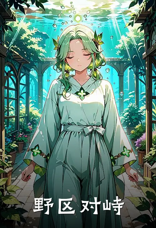 《野区对峙》霍州临沂完结版阅读_霍州临沂完结版在线阅读