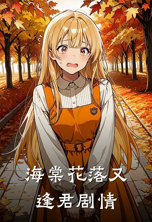 海棠花落又逢君剧情