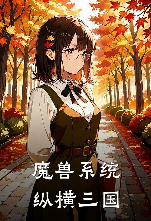 魔兽系统纵横三国林越剑圣完本完结小说_无弹窗全文免费阅读魔兽系统纵横三国(林越剑圣)