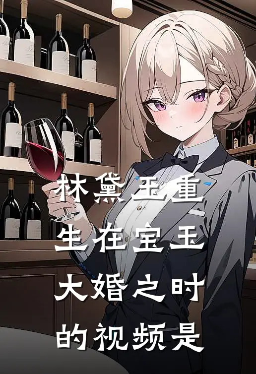 林黛玉重生在宝玉大婚之时的视频是