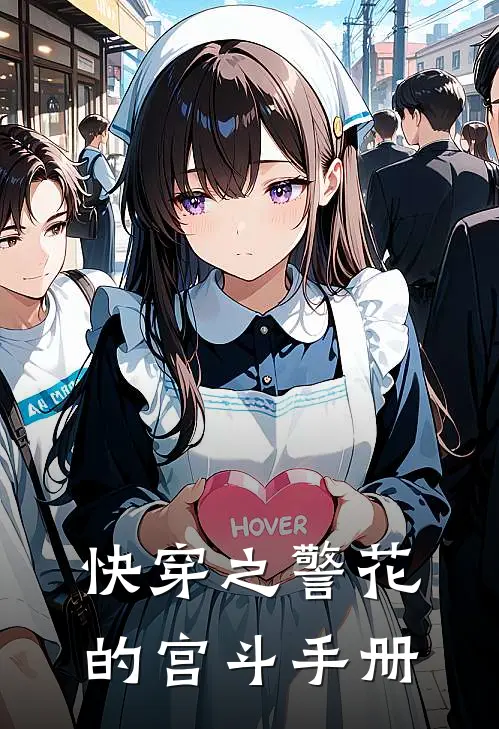 快穿之警花的宫斗手册(谢水水徐子德)热门网络小说_最新完本小说快穿之警花的宫斗手册(谢水水徐子德)