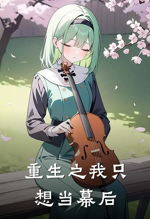 徐亦张超重生之我只想当幕后全本免费在线阅读_重生之我只想当幕后全本阅读