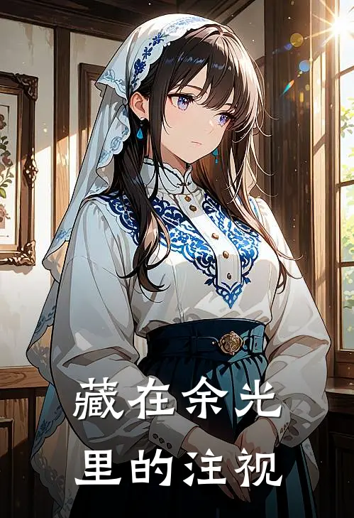 藏在余光里的注视(姜黎初宋南驰)热门小说阅读_全文免费阅读藏在余光里的注视姜黎初宋南驰