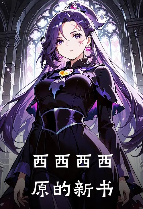 西西西西原的新书赫连灼裴照渊全文在线阅读_西西西西原的新书全集免费阅读