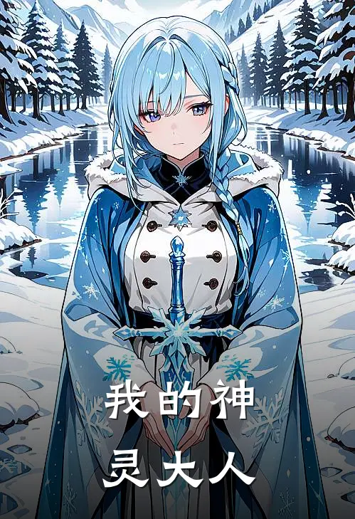 我的神灵大人(张靖轩时宇)最新完结小说_完结版小说全文免费阅读我的神灵大人(张靖轩时宇)