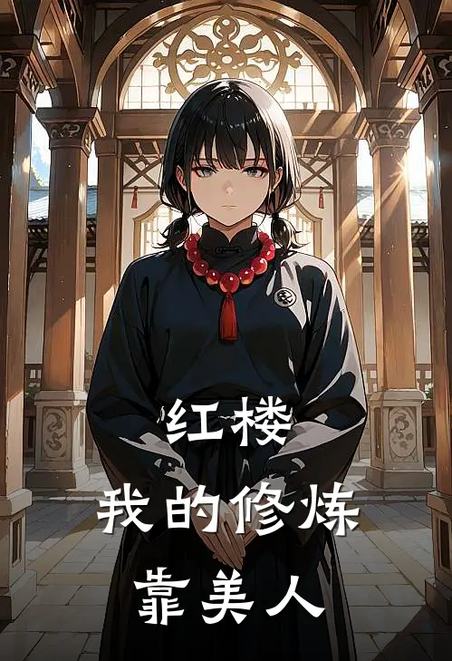 红楼：我的修炼靠美人(沈凌宝玉)最新好看小说_最新章节列表红楼：我的修炼靠美人(沈凌宝玉)