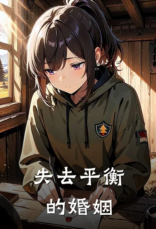 失去平衡的婚姻(陈亮张婷)在线免费小说_完结小说免费阅读失去平衡的婚姻陈亮张婷