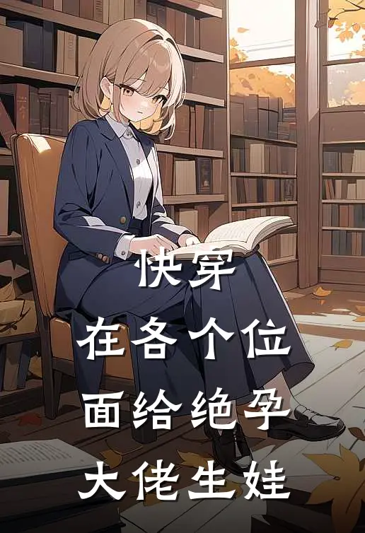 快穿：在各个位面给绝孕大佬生娃(安之陈峰)小说免费在线阅读_快穿：在各个位面给绝孕大佬生娃(安之陈峰)大结局阅读