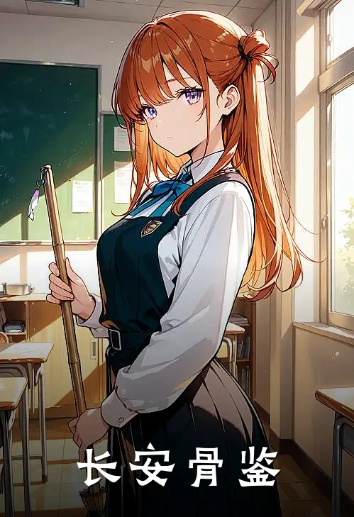 长安骨鉴(苏砚王铁柱)在哪看免费小说_全本免费完结小说长安骨鉴苏砚王铁柱