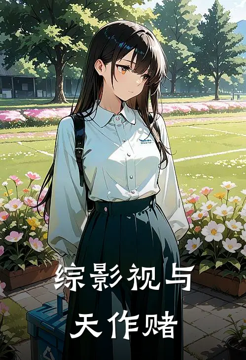 【综影视】与天作赌(白芷澹台烬)热门小说阅读_全文免费阅读【综影视】与天作赌白芷澹台烬