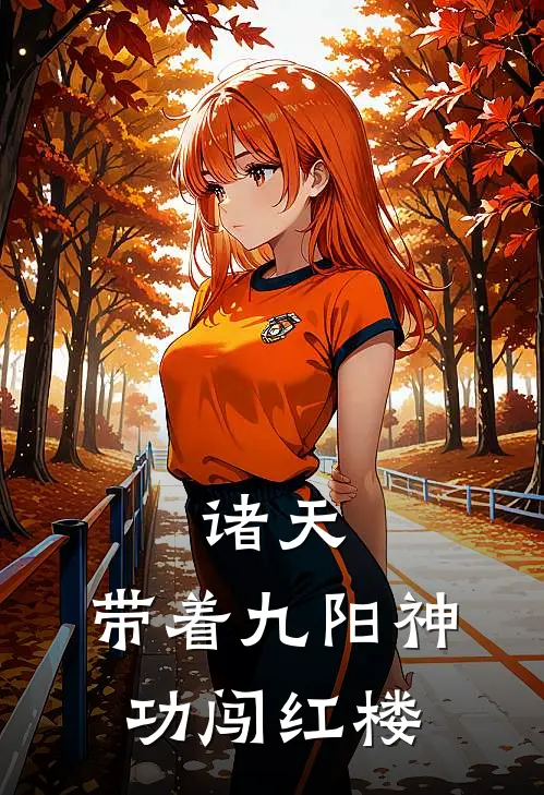 诸天：带着九阳神功闯红楼贾琏王熙凤完整免费小说_小说全文免费阅读诸天：带着九阳神功闯红楼贾琏王熙凤