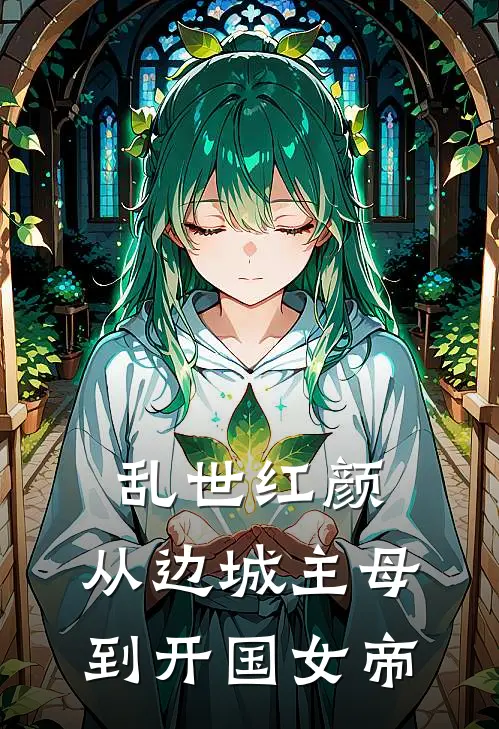 沈玉容周砚（乱世红颜：从边城主母到开国女帝）最新章节列表_（沈玉容周砚）乱世红颜：从边城主母到开国女帝最新小说