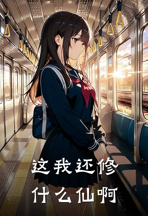 王迸王迸（这我还修什么仙啊）全文免费阅读无弹窗大结局_